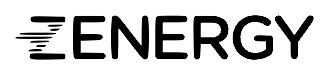 Brand Logo 7